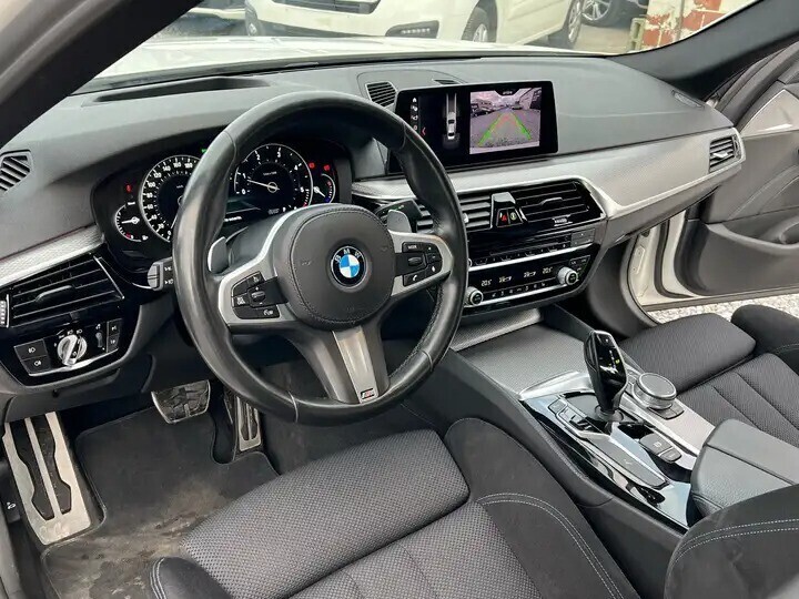 bmw-520-da-2019-pack-m-58085-km-head-up-garantie-big-5