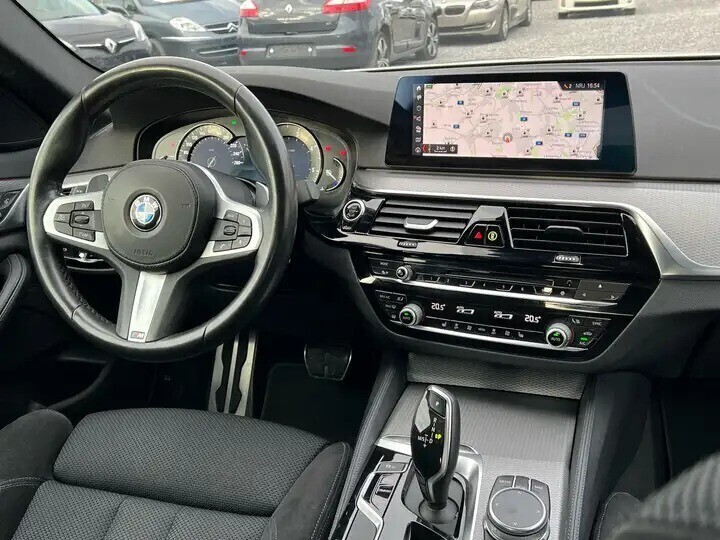 bmw-520-da-2019-pack-m-58085-km-head-up-garantie-big-8