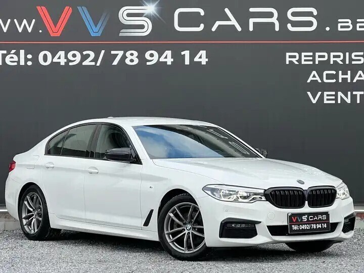 bmw-520-da-2019-pack-m-58085-km-head-up-garantie-big-1