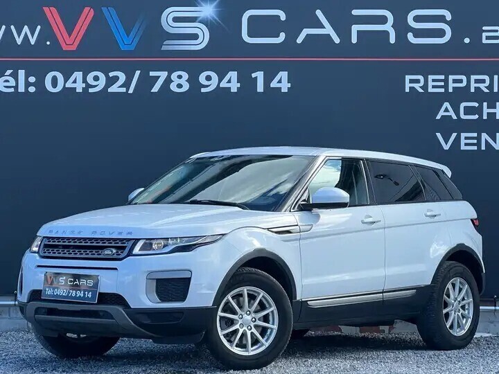 land-rover-range-rover-evoque-20-td4-4wd-hse-automatique-garantie-big-0