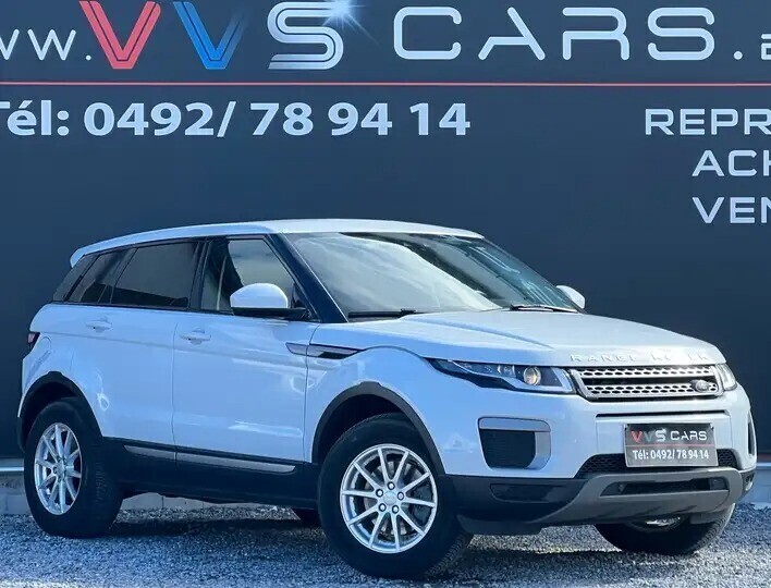 land-rover-range-rover-evoque-20-td4-4wd-hse-automatique-garantie-big-1