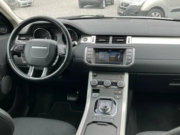 land-rover-range-rover-evoque-20-td4-4wd-hse-automatique-garantie-big-7