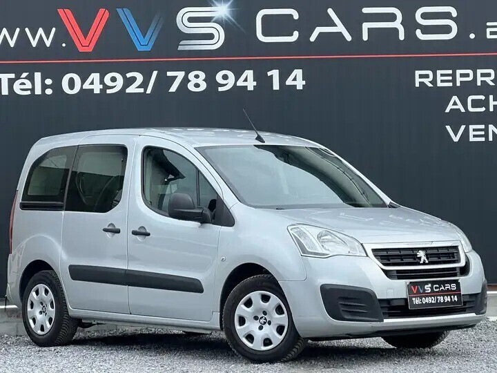 peugeot-partner-16-bluehdi-active-ss-2016-euro-6b-navi-big-1