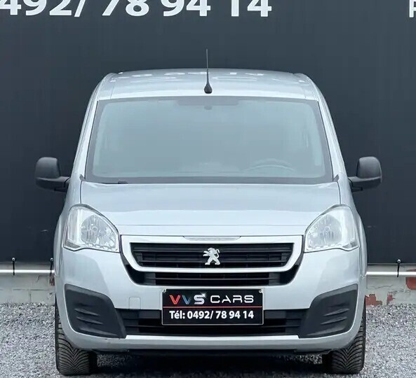 peugeot-partner-16-bluehdi-active-ss-2016-euro-6b-navi-big-2