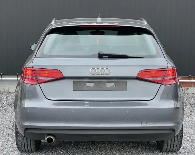 audi-a3-16-tdi-ambition-1er-proprietaire-2013-big-4