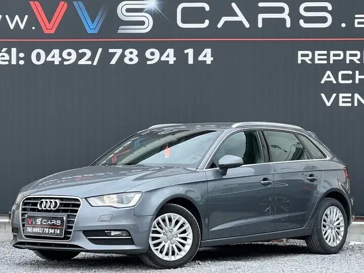 audi-a3-16-tdi-ambition-1er-proprietaire-2013-big-0