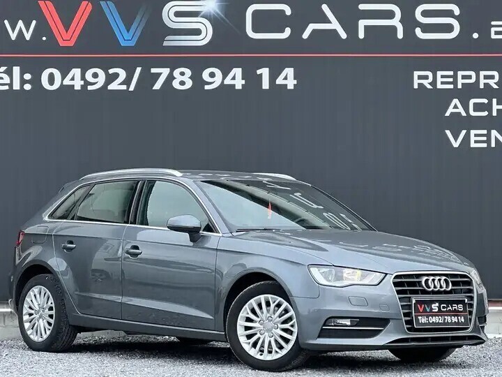 audi-a3-16-tdi-ambition-1er-proprietaire-2013-big-1