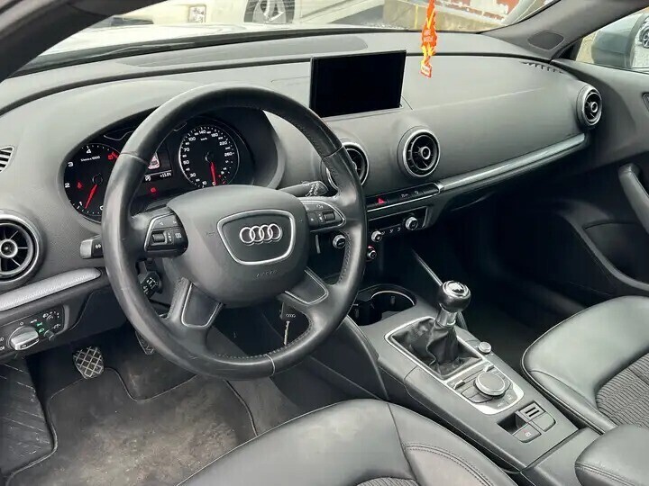 audi-a3-16-tdi-ambition-1er-proprietaire-2013-big-6