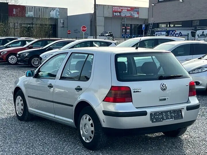 volkswagen-golf-16i-base-automatique-93651km-garantie-big-4