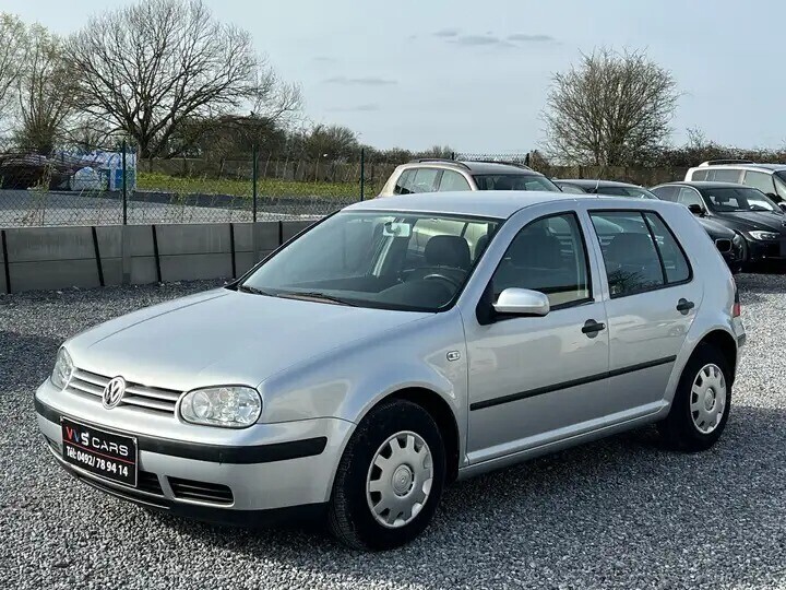 volkswagen-golf-16i-base-automatique-93651km-garantie-big-1