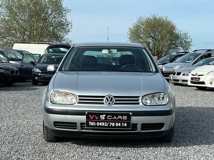 volkswagen-golf-16i-base-automatique-93651km-garantie-big-2