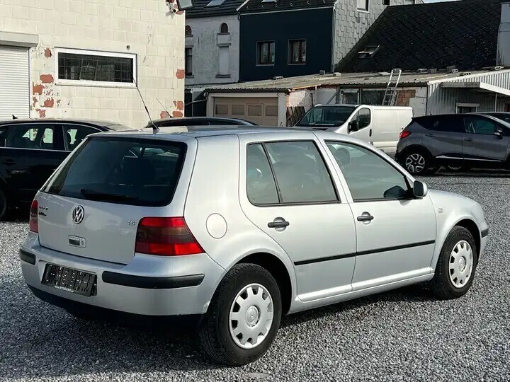 volkswagen-golf-16i-base-automatique-93651km-garantie-big-3