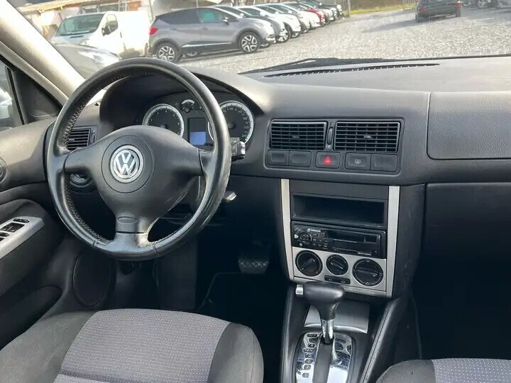 volkswagen-golf-16i-base-automatique-93651km-garantie-big-6