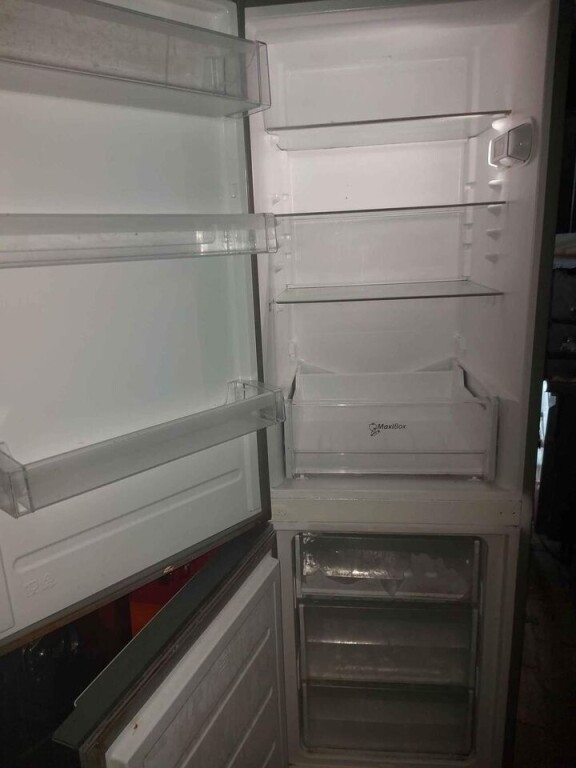 frigo-congelateur-whirpool-big-1