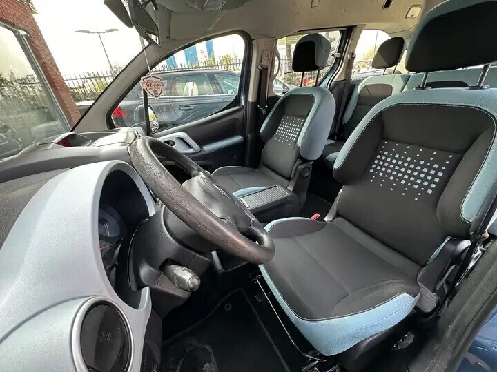 citroen-berlingo-16hdi-92pk-airco-trekhaak-big-6