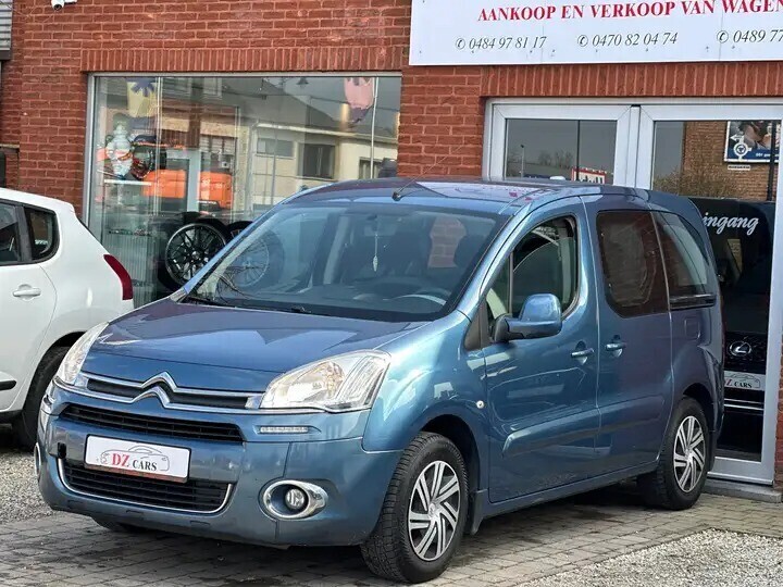 citroen-berlingo-16hdi-92pk-airco-trekhaak-big-1