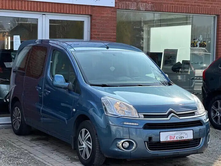 citroen-berlingo-16hdi-92pk-airco-trekhaak-big-2