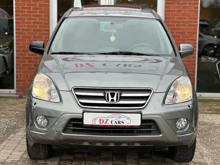 honda-cr-v-22d-140pk-open-dak-leder-digitale-airco-big-2