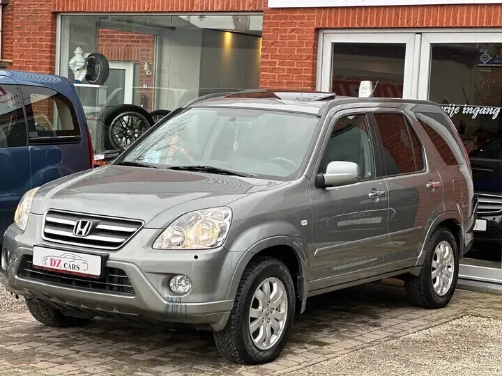 honda-cr-v-22d-140pk-open-dak-leder-digitale-airco-big-1