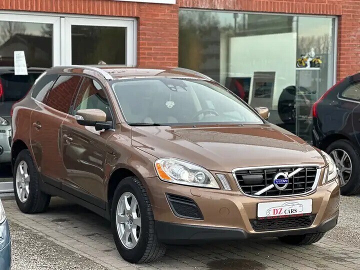 volvo-xc60-summum-20d-163pk-lane-assist-acc-camera-big-2