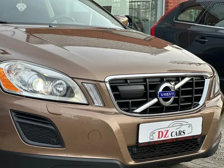 volvo-xc60-summum-20d-163pk-lane-assist-acc-camera-big-3