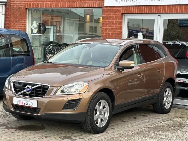 volvo-xc60-summum-20d-163pk-lane-assist-acc-camera-big-1