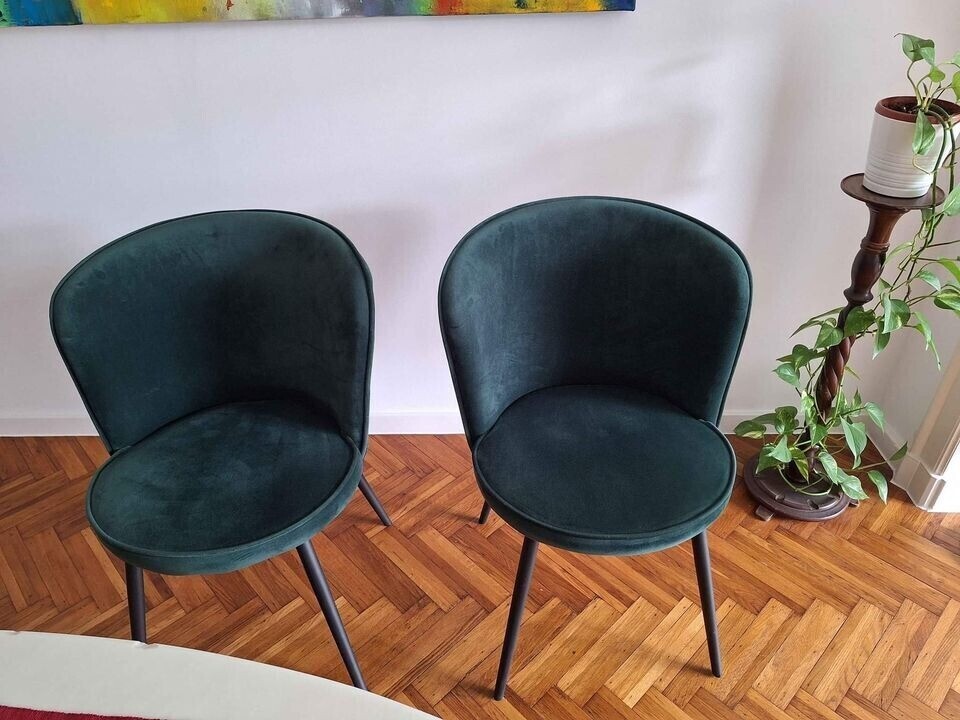 6-chairs-dark-green-big-7