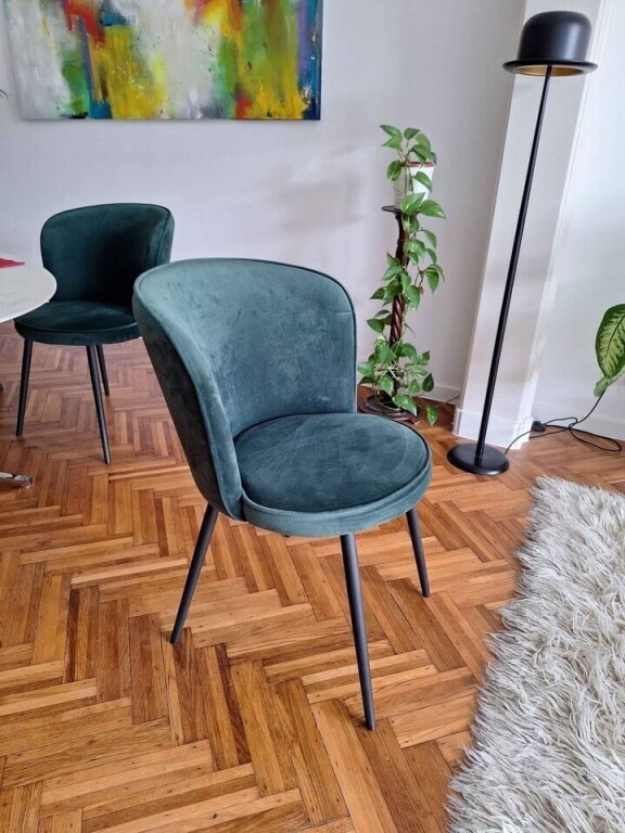 6-chairs-dark-green-big-4