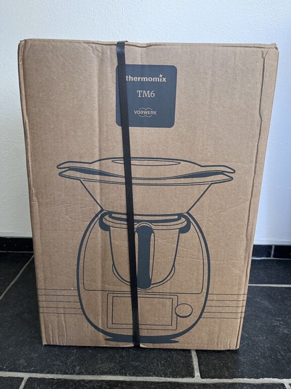 thermomix-tm6-new-big-0