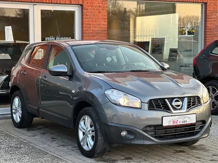 nissan-qashqai-15dci-110pk-navi-camera-big-2