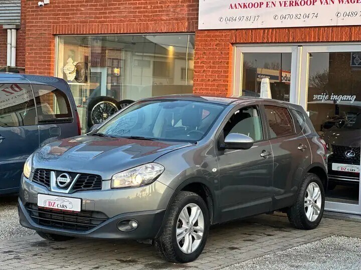 nissan-qashqai-15dci-110pk-navi-camera-big-1