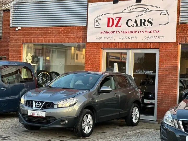 nissan-qashqai-15dci-110pk-navi-camera-big-0