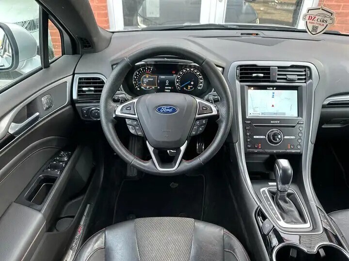 ford-mondeo-st-line-20d-180pk-navi-camera-big-7