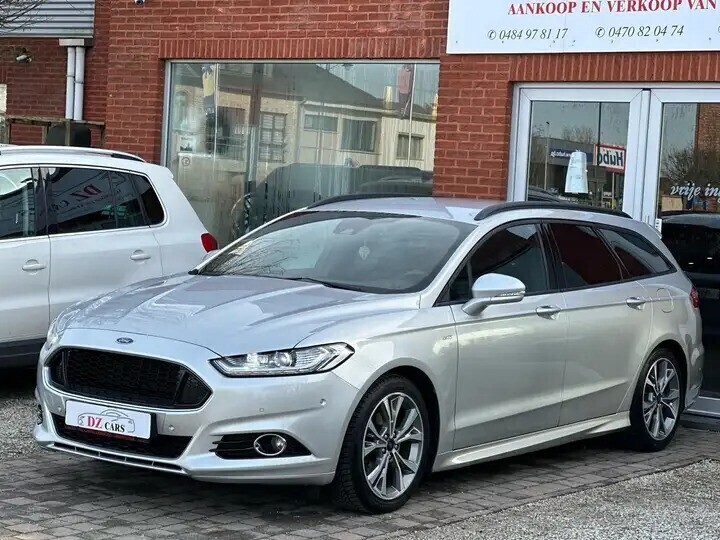 ford-mondeo-st-line-20d-180pk-navi-camera-big-9