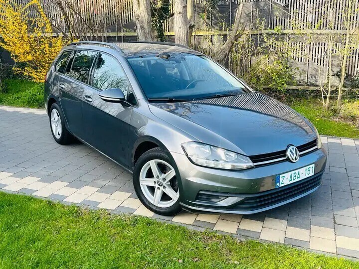 volkswagen-golf-variant-16-tdi-bluemotion-technology-dsg-comfortline-big-0