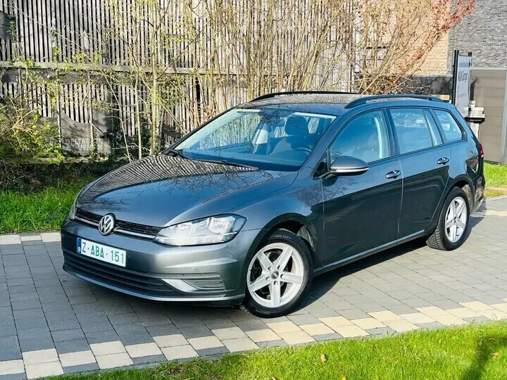 volkswagen-golf-variant-16-tdi-bluemotion-technology-dsg-comfortline-big-3