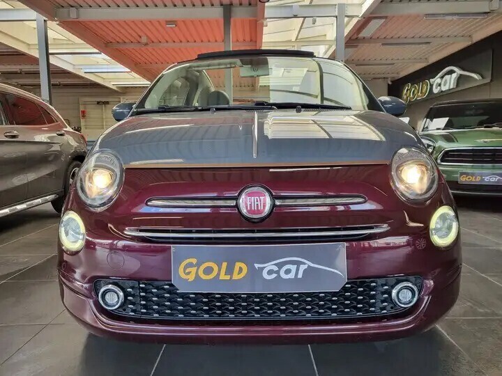 fiat-500c-edition-collezione-eu6d-temp-cabriolednavi-big-1