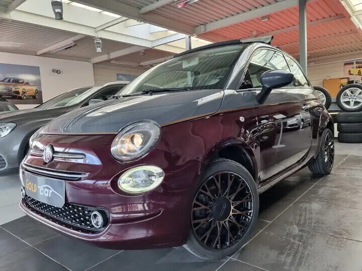 fiat-500c-edition-collezione-eu6d-temp-cabriolednavi-big-0