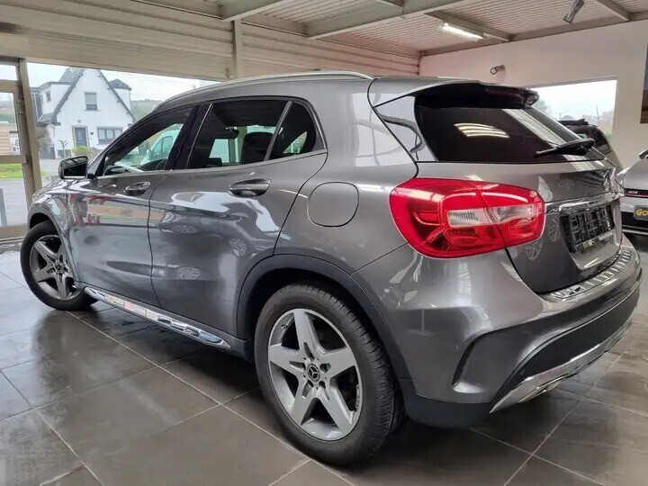 mercedes-benz-gla-200-business-amg-garantie-mbalcantaranavicam-big-3