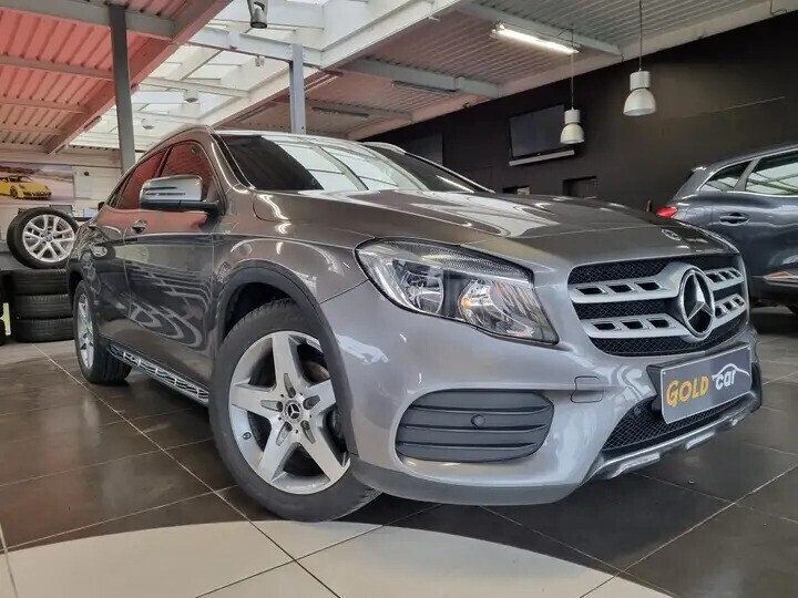 mercedes-benz-gla-200-business-amg-garantie-mbalcantaranavicam-big-2