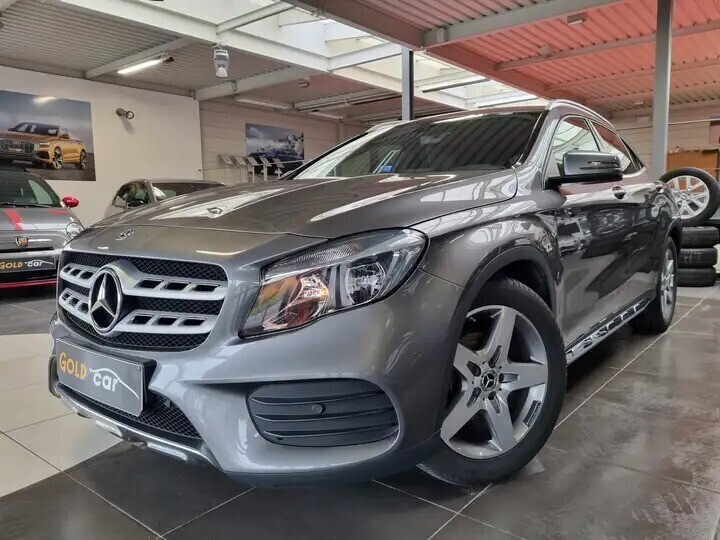 mercedes-benz-gla-200-business-amg-garantie-mbalcantaranavicam-big-0