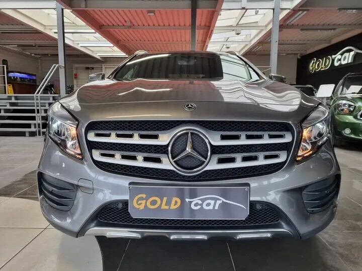 mercedes-benz-gla-200-business-amg-garantie-mbalcantaranavicam-big-1