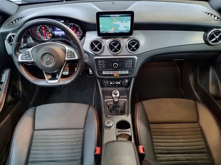 mercedes-benz-gla-200-business-amg-garantie-mbalcantaranavicam-big-7