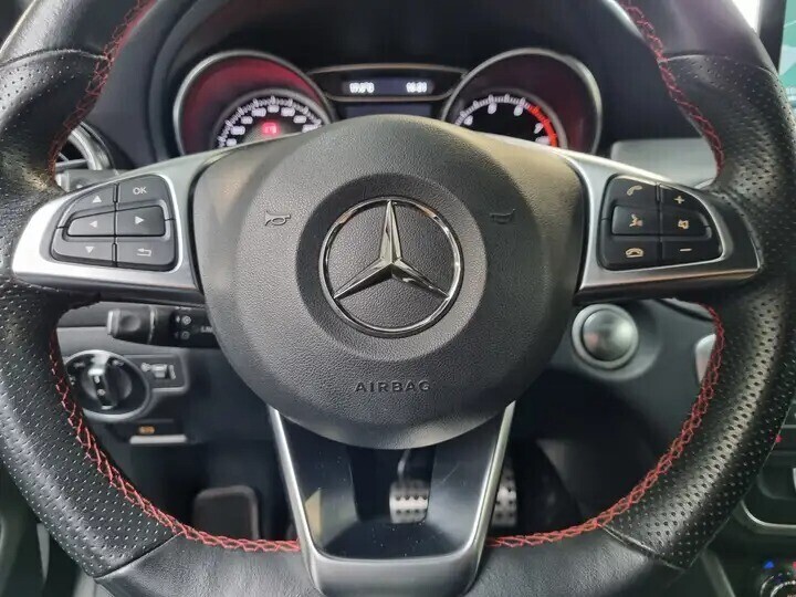 mercedes-benz-gla-200-business-amg-garantie-mbalcantaranavicam-big-8