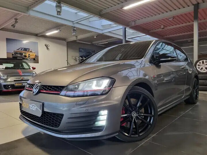 volkswagen-golf-gti-20-tsi-performance-dsg-lednavi-xlcuir-big-0