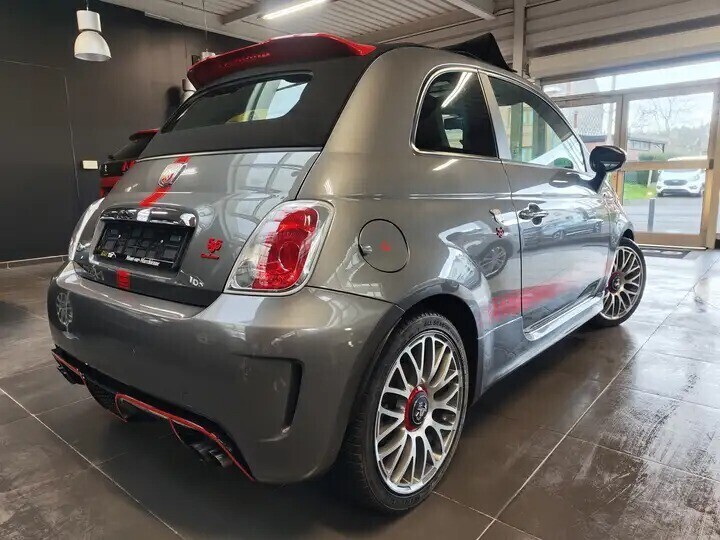 abarth-595-turismo-14-t-jet-cabrioturismoxenoncuirechap-sport-big-3