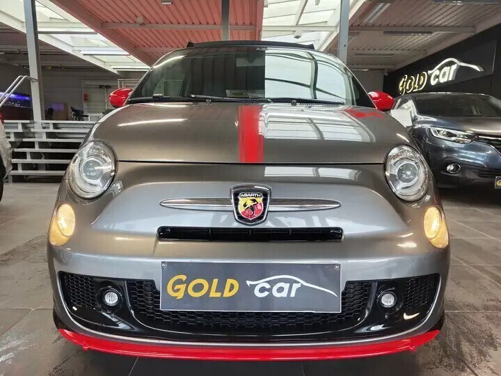 abarth-595-turismo-14-t-jet-cabrioturismoxenoncuirechap-sport-big-1