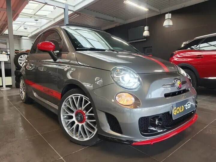 abarth-595-turismo-14-t-jet-cabrioturismoxenoncuirechap-sport-big-2