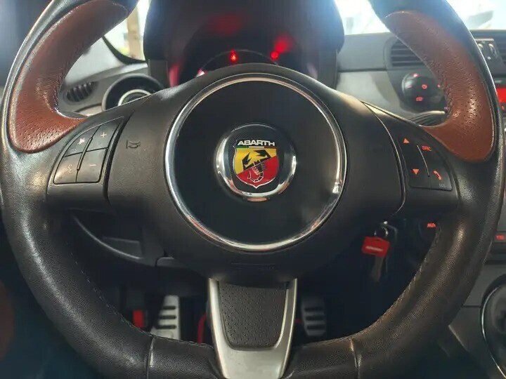 abarth-595-turismo-14-t-jet-cabrioturismoxenoncuirechap-sport-big-8