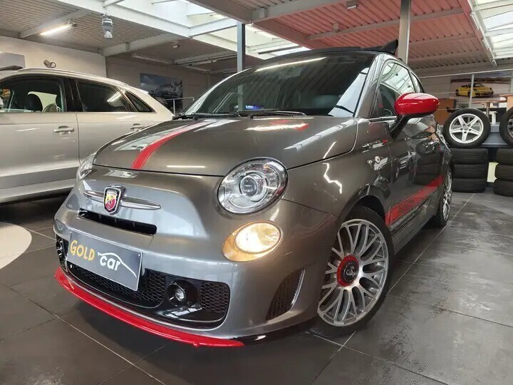 abarth-595-turismo-14-t-jet-cabrioturismoxenoncuirechap-sport-big-0